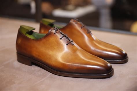 berluti shoes men